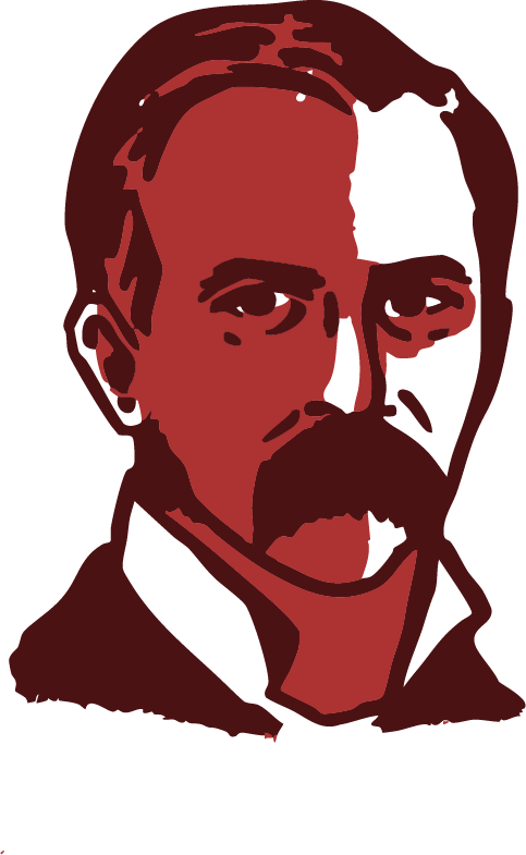 Osler
